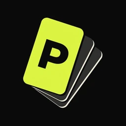 PANAM app icon